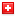 sportu-hnormandie.com server is located in Switzerland